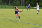 Field Hockey vs WSU  Wheaton College Field Hockey vs Worcester State University. - Photo By: KEITH NORDSTROM : Wheaton, field hockey, FH2021